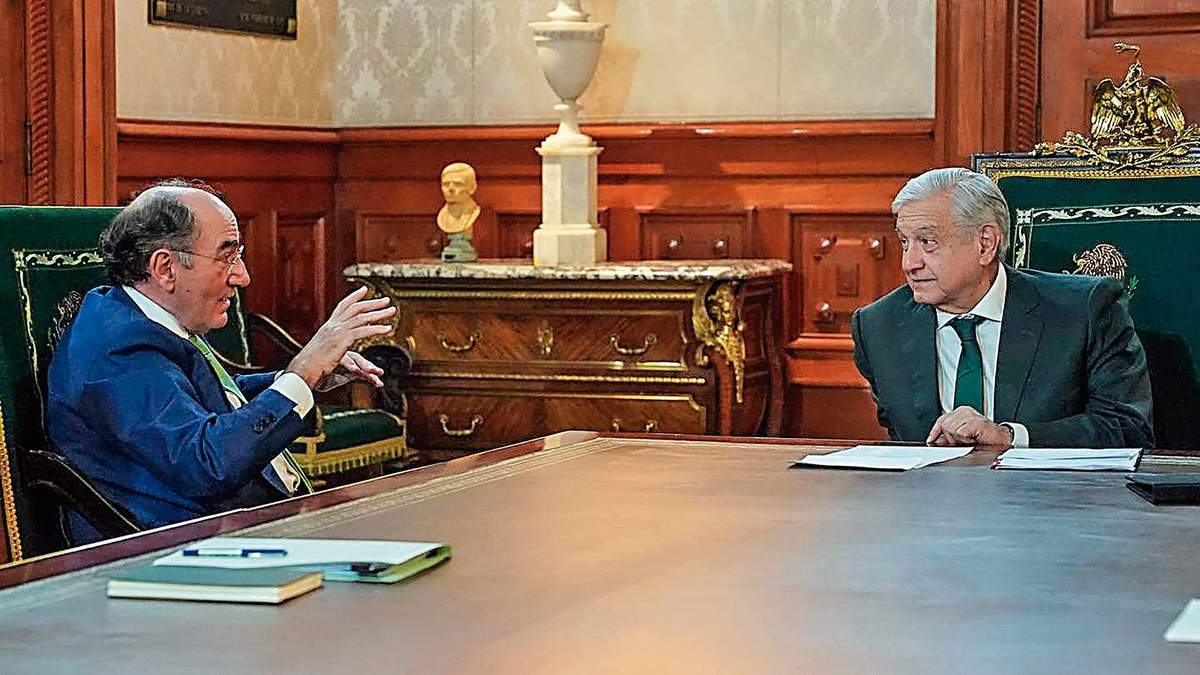 De las asperezas a la cordialidad