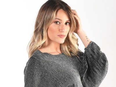 "Por tu culpa": Mica Viciconte apuntó contra Cinthia Fernández tras una noche complicada