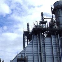 Estos son los detalles de la compra de las plantas de Iberdrola