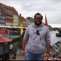 Grok le atribuye “estilo de vida lujoso” a José Ramón López Beltrán; el hijo de AMLO pide “corregir”