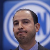 Los 100 días de AMLO, según el PAN: un gobierno incompetente que busca dividir