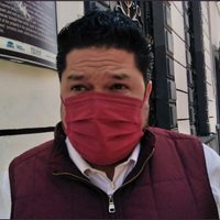 Diputados revisarán propuesta para penalizar "fake news" en Puebla