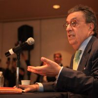 OHL denuncia a Infraiber ante PGR por falsedad de información