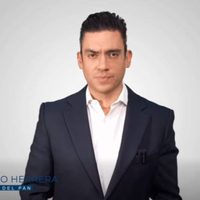 PAN no acompañará discusión de reforma electoral
