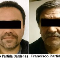 Rescatan a 26 víctimas de trata en Garibaldi