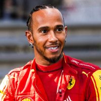 Sueldo astronómico: Lewis Hamilton es el piloto mejor pagado de la historia