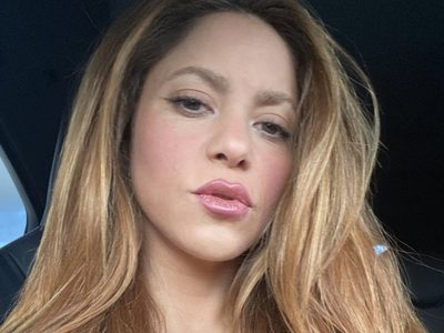 "Hay que saber irse": Feminista acusa a Shakira de machista y de cosificar a nueva pareja de Piqué