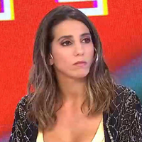 Cinthia Fernández rompe el silencio y revela lo que muchos querían saber sobre su pareja, Roberto Castillo