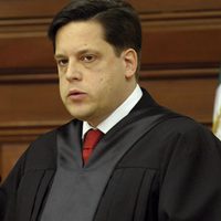 Rehúsa SCJN pronunciarse sobre falta de una ley nacional en materia procesal civil y familiar
