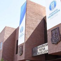 El Concejo Deliberante define quién será el nuevo defensor del pueblo de Neuquén