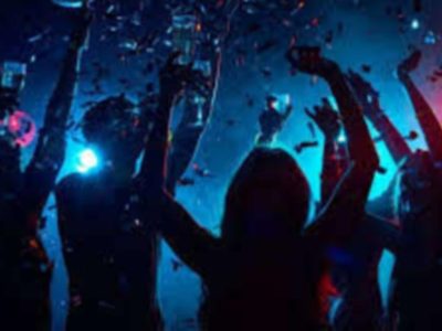 Escándalo en Cipolletti: iniciarán una investigación por una fiesta clandestina