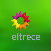 La figura de El Trece que mostró su enojo con "Telenoche"