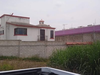 Hieren a dos agentes durante enfrentamiento en Cocoyoc; hay cinco detenidos