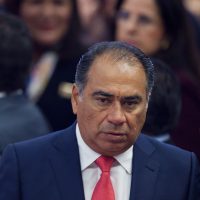 Astudillo: 98% de escuelas en clases; es bajo protesta: maestros
