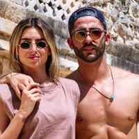¿Por qué 'expulsaron” a influencers de Acapulco Shore de Uxmal?