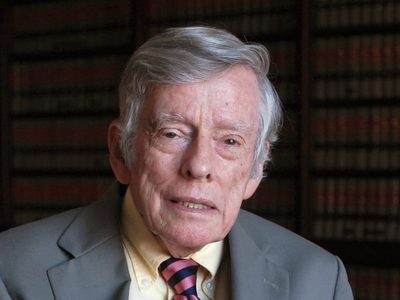 ¡Se repite la pesadilla! Bonistas recurren a la justicia de los Estados Unidos