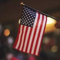 La Casa Blanca promete "revisar" las políticas de Trump hacia Cuba