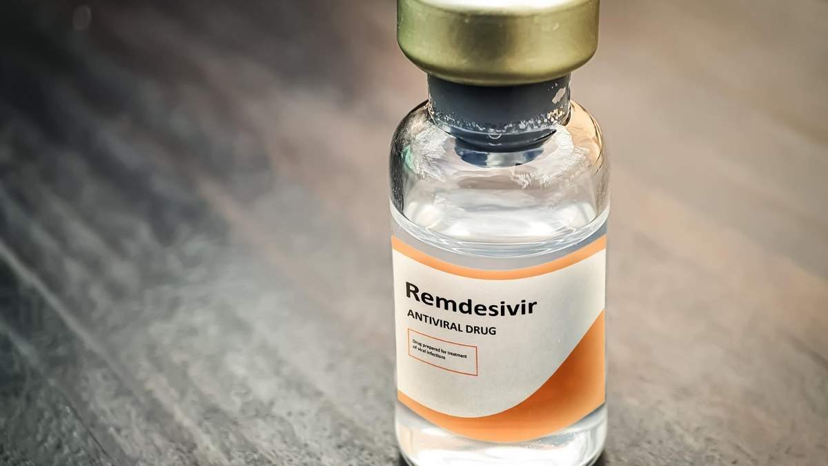 El precio de la medicación contra el coronavirus será accesible. Fuente: (Twitter)