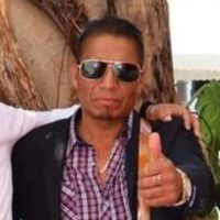 Asesinan al precandidato del PRI a San Juan Cancuc, Chiapas