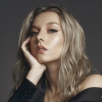¡DESTACADÍSIMO! El video viral de Ester Expósito que dejó a todo el mundo ¡SIN ALIENTO!
