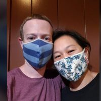 Mark Zuckerberg dona 100 millones de dólares para fortalecer la infraestructura electoral en EU