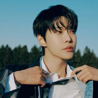 Sorprendió a sus fans: Doyoung explicó el emotivo significado de su sencillo "Frosty"