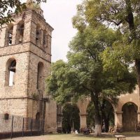 Faltan recomendaciones por atender tras declaratoria de Unesco en Tlaxcala