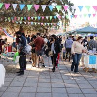 Llega la Feria Germinar a Neuquén: conocé el detalle de los productos que se venderán