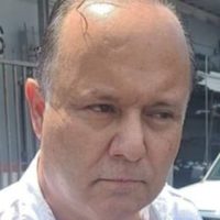 Avanza el proceso de extradición contra César Duarte, exgobernador de Chihuahua