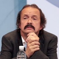 Murió el periodista Jaime Avilés