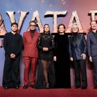 “Avatar: Fuego y Ceniza” recauda mil mdd a nivel mundial tras tres semanas en taquilla