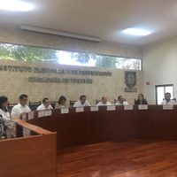 El PRI mantiene hegemonía en el Congreso y en la mayoría de los municipios de Yucatán