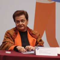 Miguel Barbosa suma ya 19 cambios en su gabinete en dos años y medio