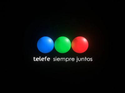Sorpresa por lo sucedido en Telefe con uno de sus programas