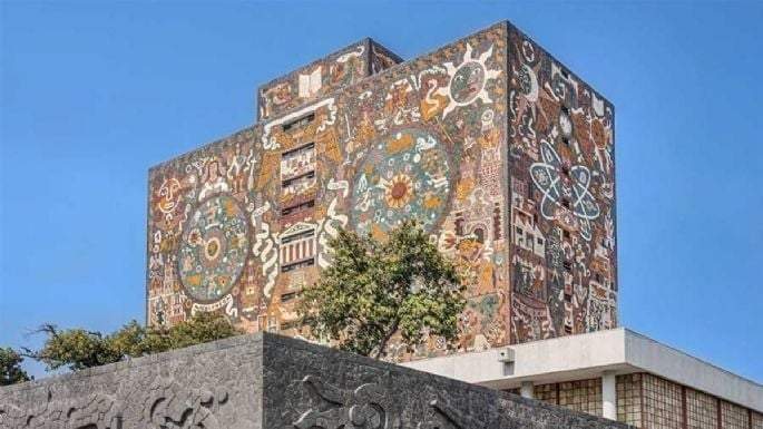 UNAM e IMSS refrendan convenio para garantizar la cobertura médica de la comunidad estudiantil
