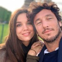 Postales de ensueño: las increíbles vacaciones de Pico Mónaco y Diana Arnopoulos