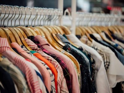 Fast fashion: el fenómeno que disparó las importaciones