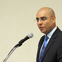 Alcalde libera a hombre que videogrababa a mujeres y niñas en Querétaro
