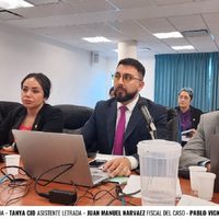 Dictaron el sobreseimiento de los seis imputados que serán valiosos testigos del juicio