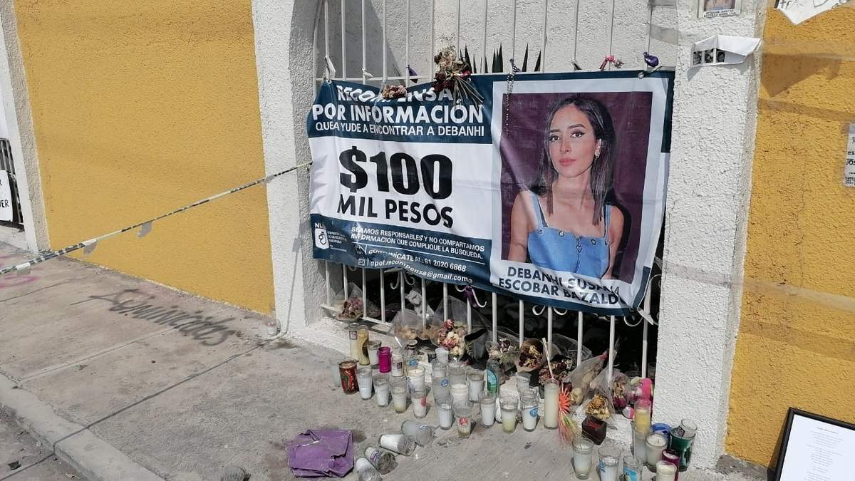 Violencia