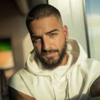 "¡No para de llorar!": Maluma rompe los esquemas y lanza alucinante video. ¡HAY SORPRESA!
