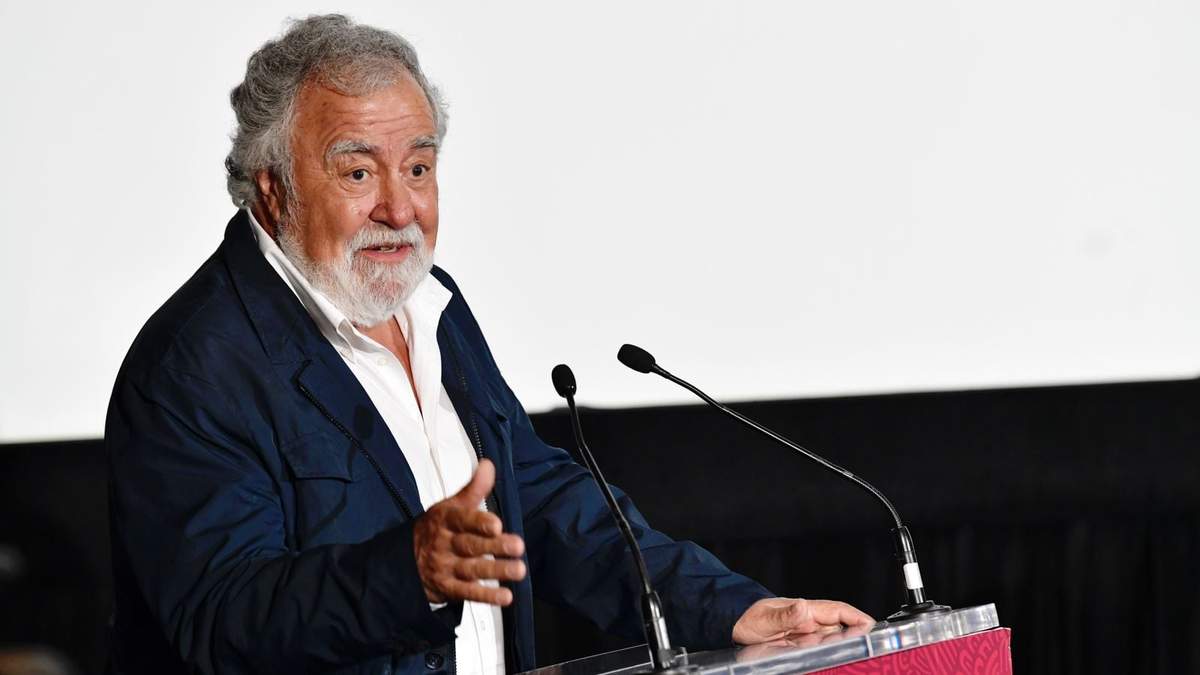Presentación del programa