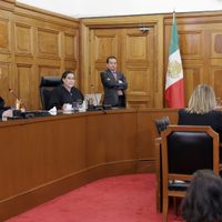 La UNAM no está obligada a impartir posgrados de manera gratuita: Suprema Corte