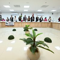 PT anuncia elaboración de iniciativa para prohibir el fracking