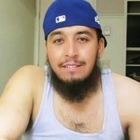Migrante mexicano fue asesinado en otra balacera registrada el 4 de julio en EU