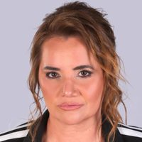 “Me querés amedrentar”: Nancy Pazos furiosa contra Ángel de Brito tras recibir la peor noticia