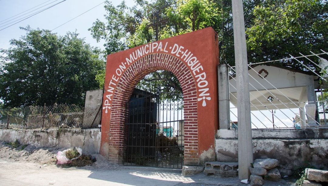 foto-7-crisis-forense-de-fosa-en-fosa