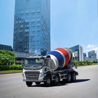 Cemex vende sus operaciones en Costa Rica y El Salvador por casi 300 millones de euros