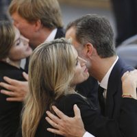 La boda que tiene en vilo a la reina Letizia: no puede hacer nada para impedirlo