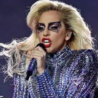 La fuerte advertencia que Lady Gaga hizo a Shakira y a JLo antes de su show en el Super Bowl